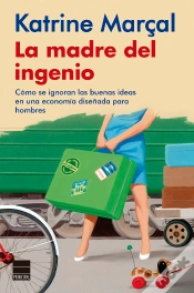 Capa do artigo La Madre Del Ingenio