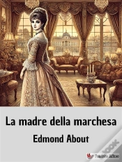 Capa do artigo La Madre Della Marchesa