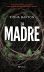 La Madre - Preview