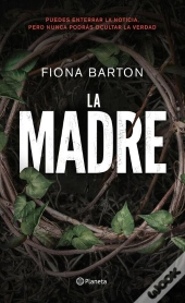 La Madre