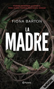 Capa do artigo La Madre