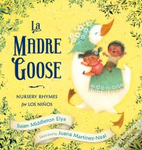 La Madre Goose