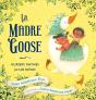 La Madre Goose - Preview