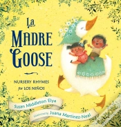 Capa do artigo La Madre Goose