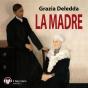 La Madre - Preview