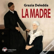 Capa do artigo La Madre