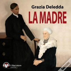 Capa do artigo La Madre