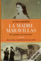 La Madre Maravillas