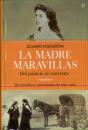 La Madre Maravillas - Preview