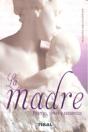 La Madre. Poemas, Rimas Y Recuerdos - Preview