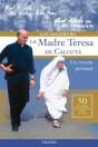 La Madre Teresa De Calcuta - Preview