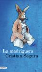 La Madriguera - Preview