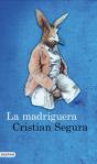 La Madriguera - Preview
