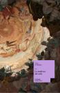La Madrina Del Cielo - Preview