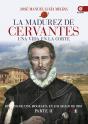 La Madurez De Cervantes - Preview
