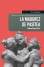La Madurez De Pasítea - Preview