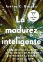 La Madurez Inteligente - Preview