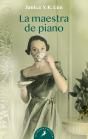 La Maestra De Piano - Preview