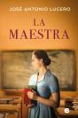 La Maestra - Preview