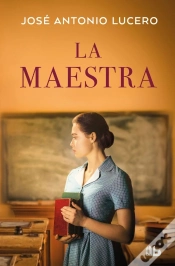 Capa do artigo La Maestra