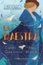 La Maestra - Preview