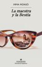 La Maestra Y La Bestia - Preview