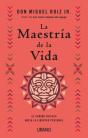 La Maestria De La Vida - Preview