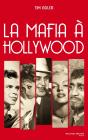 La Mafia À Hollywood - Preview