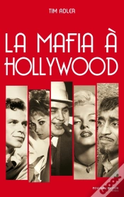 Capa do artigo La Mafia À Hollywood