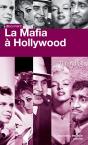 La Mafia A Hollywood - Preview