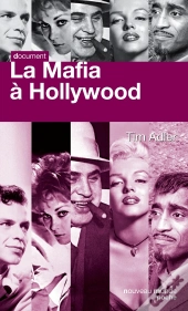La Mafia A Hollywood