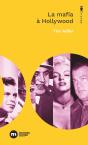 La Mafia À Hollywood - Preview