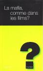 La Mafia Comme Dans Les Films - Preview