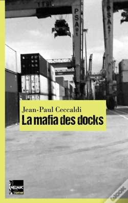 Capa do artigo La Mafia Des Docks