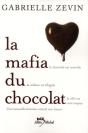 La Mafia Du Chocolat T.1 - Preview