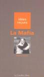 La Mafia - Preview