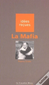 La Mafia