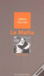 Capa do artigo La Mafia