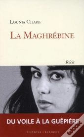 La Maghrébine