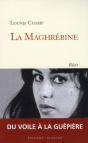 La Maghrébine - Preview