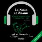 La Magia De Ascanio - Preview