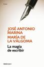 La Magia De Escribir - Preview