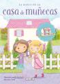 La Magia De La Casa De Muñecas - Preview