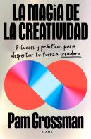 La Magia De La Creatividad