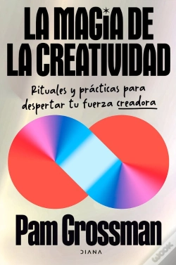 Capa do artigo La Magia De La Creatividad