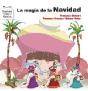 La Magia De La Navidad - Preview
