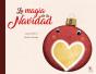 La Magia De La Navidad - Preview