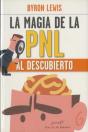 La Magia De La Pnl Al Descubierto - Preview