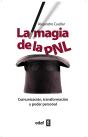 La Magia De La Pnl - Preview