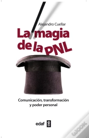 Capa do artigo La Magia De La Pnl